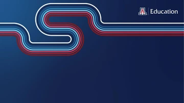 zoom background
